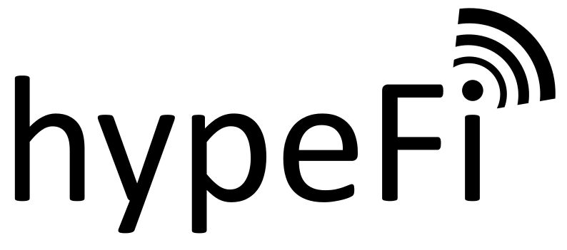 hypefi.net